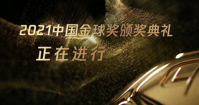 深夜免费福利
