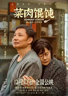 深夜免费福利